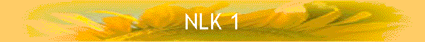 NLK 1