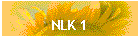 NLK 1