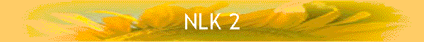 NLK 2