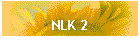NLK 2