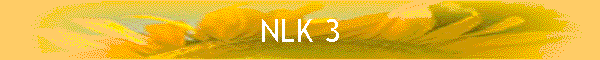 NLK 3