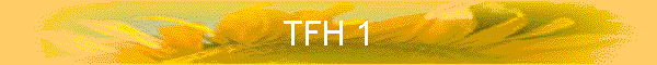 TFH 1