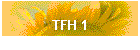 TFH 1