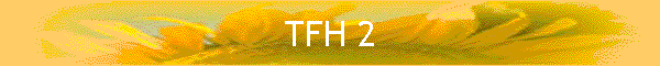 TFH 2