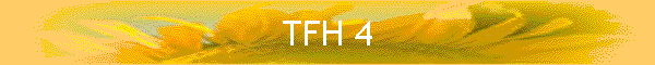TFH 4