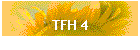 TFH 4