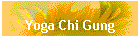 Yoga Chi Gung